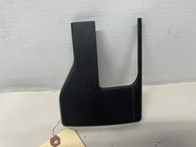 2011 Cadillac CTS-V Coupe LH Driver Interior Seat Track Rail Cover Trim OEM - Day's Parts Yard