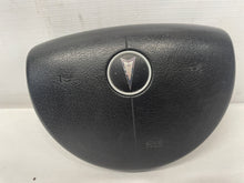2005 Pontiac GTO Steering Wheel Airbag Air Bag OEM - Day's Parts Yard