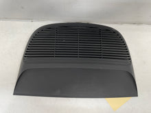 2006 Pontiac GTO 3rd Third Brake Taillight Light Lamp High Mount OEM - Day's Parts Yard