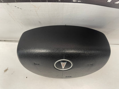 2005 Pontiac GTO Steering Wheel Airbag Air Bag OEM - Day's Parts Yard