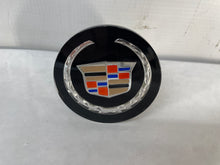 2009 Cadillac CTS-V Sedan Wheel Center Cap OEM - Day's Parts Yard