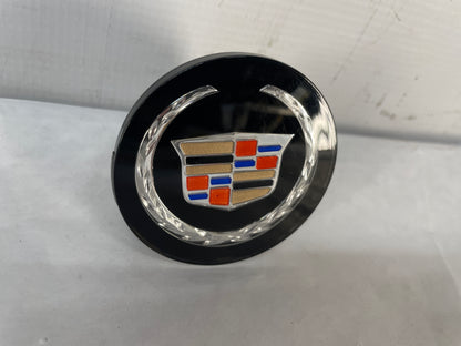 2009 Cadillac CTS-V Sedan Wheel Center Cap OEM - Day's Parts Yard