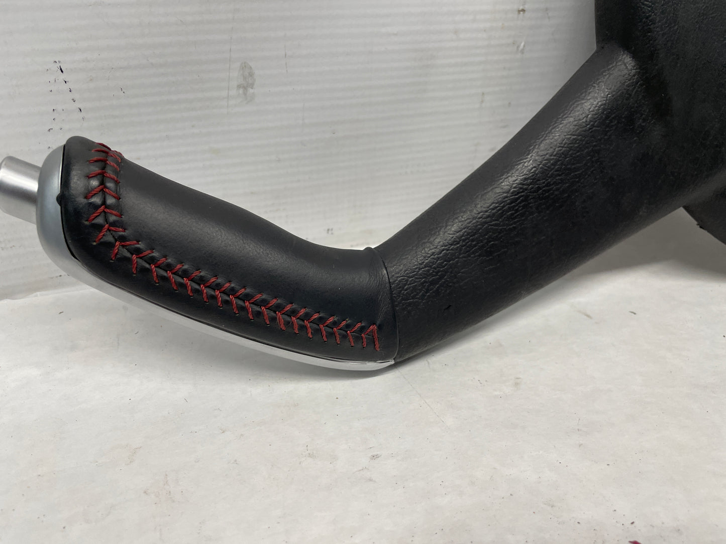 2006 Pontiac GTO Emergency E Brake Handle Lever OEM - Day's Parts Yard