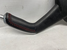 2006 Pontiac GTO Emergency E Brake Handle Lever OEM - Day's Parts Yard