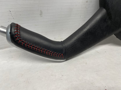 2006 Pontiac GTO Emergency E Brake Handle Lever OEM - Day's Parts Yard