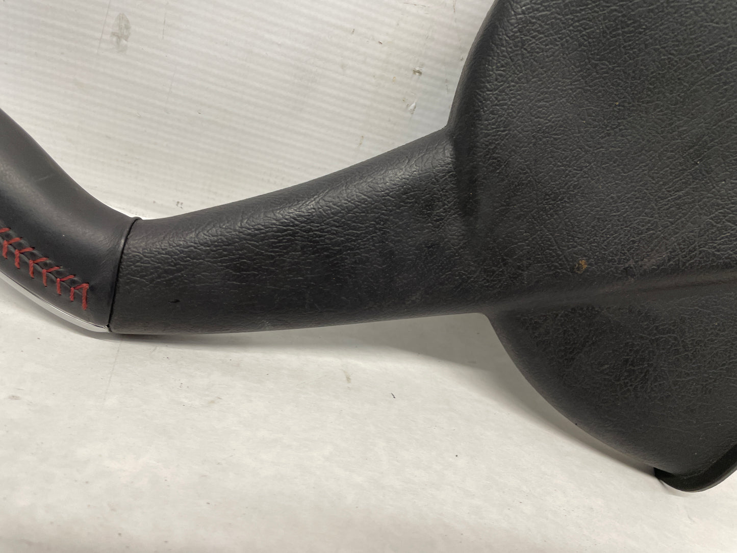 2006 Pontiac GTO Emergency E Brake Handle Lever OEM - Day's Parts Yard