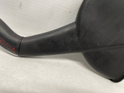 2006 Pontiac GTO Emergency E Brake Handle Lever OEM - Day's Parts Yard