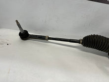 2010 Chevy Camaro SS Power Steering Rack and Pinion Gear Assembly OEM - Day's Parts Yard