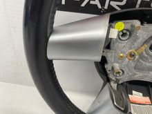 2005 Pontiac GTO Steering Wheel OEM - Day's Parts Yard