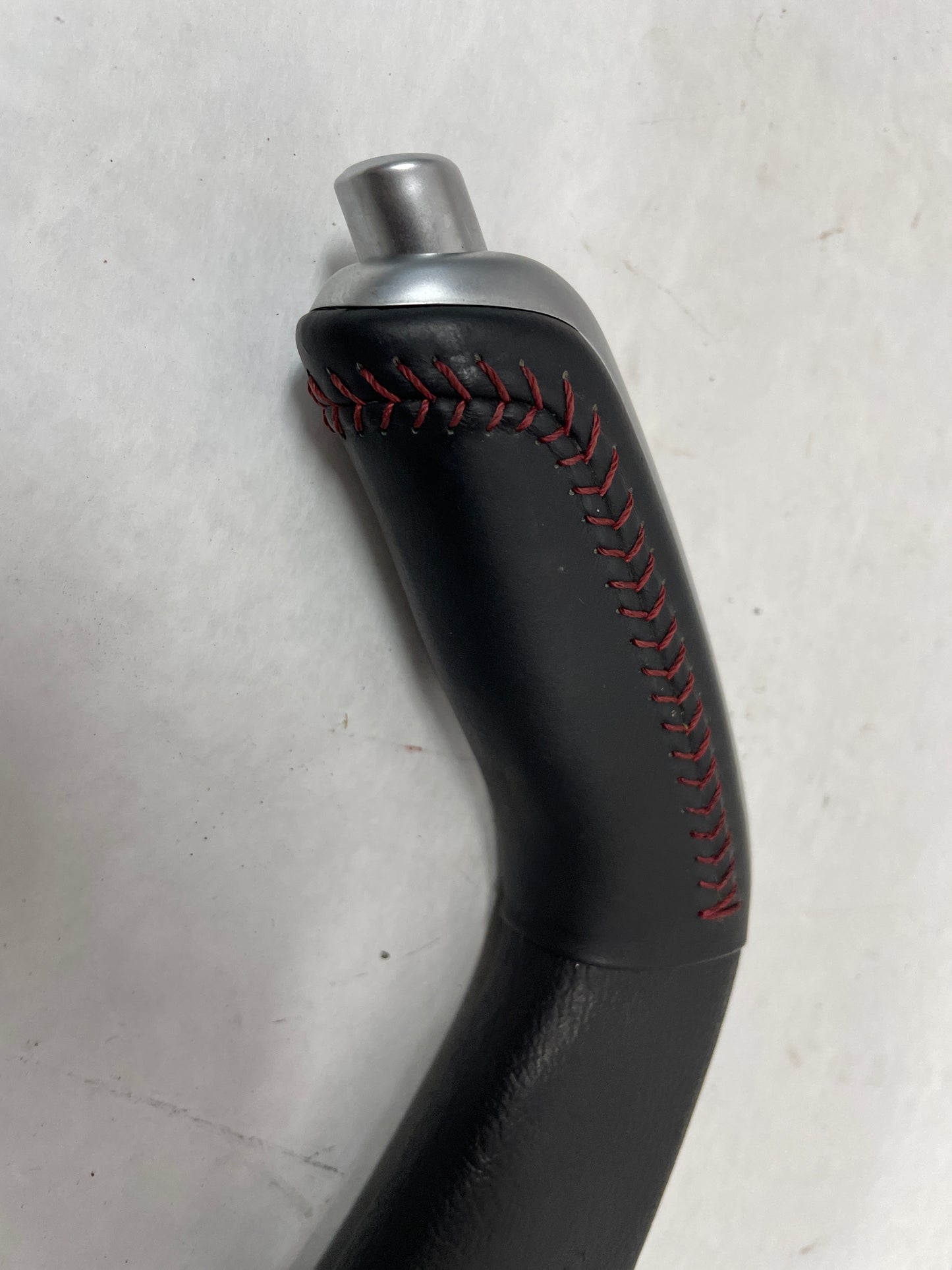 2006 Pontiac GTO Emergency E Brake Handle Lever OEM - Day's Parts Yard