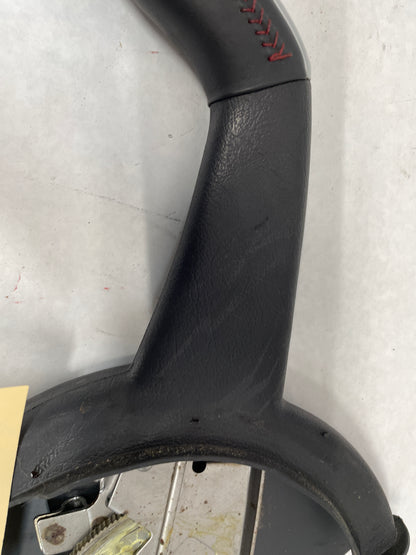 2006 Pontiac GTO Emergency E Brake Handle Lever OEM - Day's Parts Yard