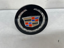 2009 Cadillac CTS-V Sedan Wheel Center Cap OEM - Day's Parts Yard