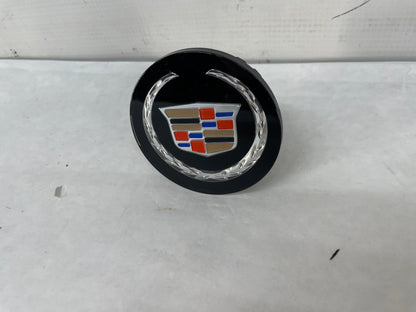 2009 Cadillac CTS-V Sedan Wheel Center Cap OEM - Day's Parts Yard