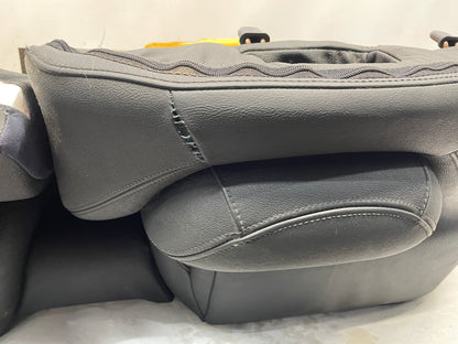 2005 Pontiac GTO Seats Rears Only OEM - Day's Parts Yard