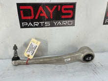 2015 Chevy SS Sedan RH Passenger Front Suspension Lower Control Arm Link OEM