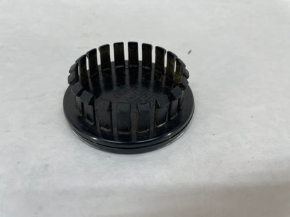 2009 Cadillac CTS-V Sedan Wheel Center Cap OEM - Day's Parts Yard