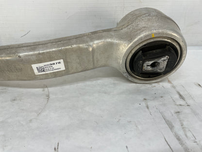 2015 Chevy SS Sedan RH Passenger Front Suspension Lower Control Arm Link OEM