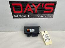 2014 Chevy SS Sedan Air Bag Control Module OEM - Day's Parts Yard