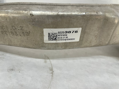 2015 Chevy SS Sedan RH Passenger Front Suspension Lower Control Arm Link OEM