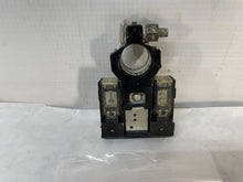 2009 Pontiac G8 GT Positive Battery Terminal Fuse Relay OEM