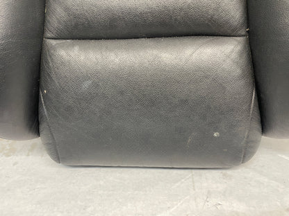 2005 Pontiac GTO Seats Rears Only OEM - Day's Parts Yard