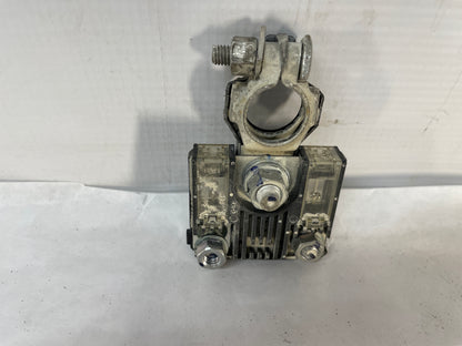 2009 Pontiac G8 GT Positive Battery Terminal Fuse Relay OEM