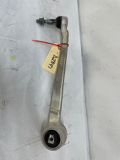 2015 Chevy SS Sedan RH Passenger Front Suspension Lower Control Arm Link OEM