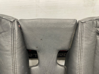 2005 Pontiac GTO Seats Rears Only OEM - Day's Parts Yard
