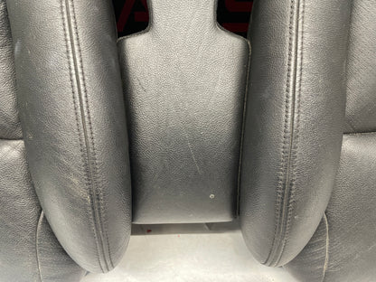 2005 Pontiac GTO Seats Rears Only OEM - Day's Parts Yard