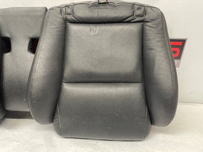 2005 Pontiac GTO Seats Rears Only OEM - Day's Parts Yard