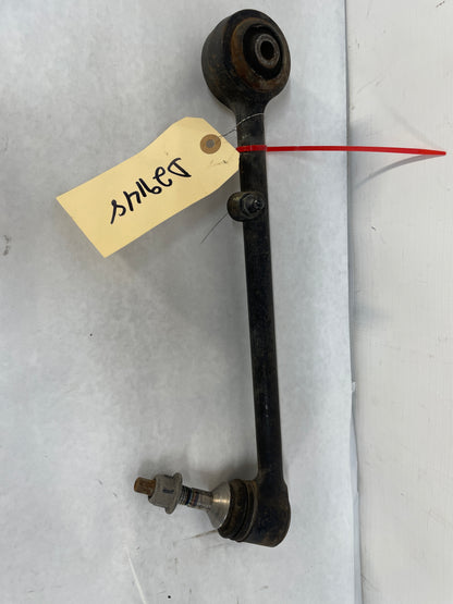 2015 Chevy SS Sedan RH Passenger Front Suspension Lower Rearward Control Arm Link OEM