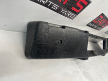 2013 Chevy Caprice Rear Bumper Impact Foam Absorber OEM - Day's Parts Yard