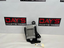 2014 Chevy SS Sedan Bose Radio Amplifier w/ Mounting Bracket OEM - Day's Parts Yard
