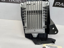 2014 Chevy SS Sedan Bose Radio Amplifier w/ Mounting Bracket OEM - Day's Parts Yard