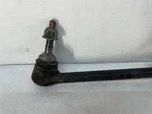 2015 Chevy SS Sedan LH Driver Front Suspension Lower Rearward Control Arm OEM