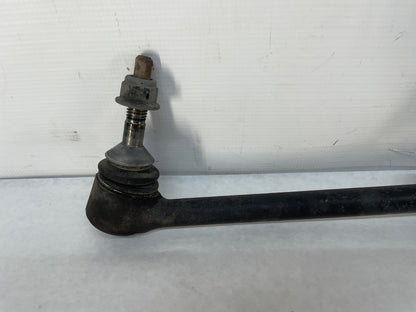 2015 Chevy SS Sedan LH Driver Front Suspension Lower Rearward Control Arm OEM