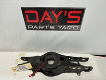 2017 Chevy Camaro SS RH Passenger Lower Spring Perch Control Arm OEM - Day's Parts Yard