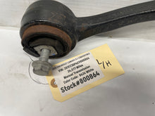 2014 Chevy Camaro ZL1 LH Driver Front Suspension Lower Control Arm OEM - Day's Parts Yard
