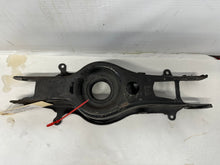 2017 Chevy Camaro SS RH Passenger Lower Spring Perch Control Arm OEM - Day's Parts Yard