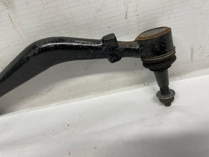 2014 Chevy Camaro ZL1 LH Driver Front Suspension Lower Control Arm OEM - Day's Parts Yard
