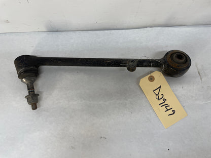2015 Chevy SS Sedan LH Driver Front Suspension Lower Rearward Control Arm OEM