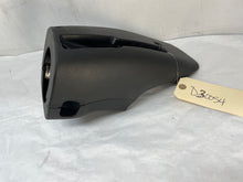 2009 Pontiac G8 GT Steering Column Calm Shell Shroud Cover Trim OEM