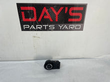 2013 Chevy Camaro ZL1 Headlight Headlamp Switch w/ Fog Lights Lamp OEM - Day's Parts Yard