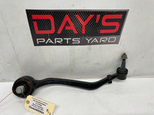 2014 Chevy Camaro ZL1 RH Passenger Front Suspension Lower Control Arm OEM - Day's Parts Yard