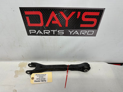 2017 Chevy Camaro SS RH Passenger Rear Control Trailing Drag Link Arm OEM - Day's Parts Yard