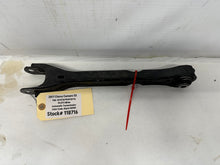 2017 Chevy Camaro SS RH Passenger Rear Control Trailing Drag Link Arm OEM - Day's Parts Yard