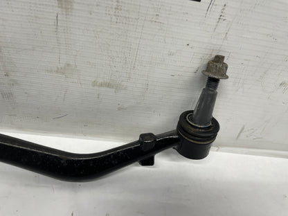 2014 Chevy Camaro ZL1 RH Passenger Front Suspension Lower Control Arm OEM - Day's Parts Yard