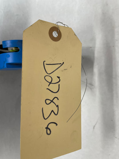 2006 Pontiac GTO LH Driver Door Lock Actuator Assembly OEM - Day's Parts Yard