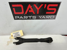 2017 Chevy Camaro SS LH Driver Rear Control Trailing Drag Link Arm OEM - Day's Parts Yard