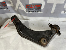 2010 Chevy Camaro SS RH Passenger Rear Upper Control Arm OEM - Day's Parts Yard